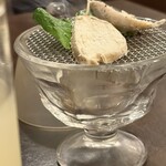 プロースト東京 ソーセージ＆燻製バル - 