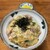 千成餅食堂 - 料理写真:親子丼 ¥700