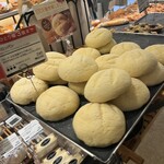 ジャン・フランソワ - 