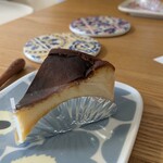 パティスリー ビガロー - 