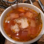 Bonito - 
