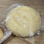 ジャン・フランソワ - 