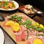 A16 YOKOHAMA - 