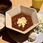 卓球カフェ&バーパレット - 