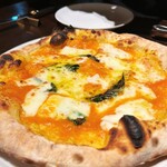 A16 YOKOHAMA - 