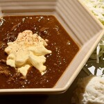 卓球カフェ&バーパレット - 