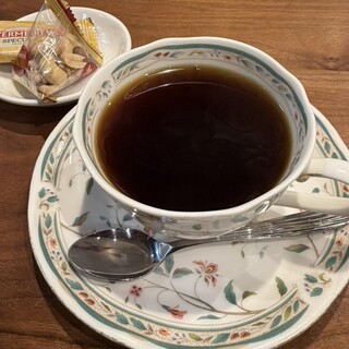 カフェ ル パン_1