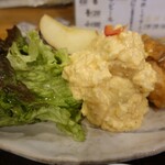 でんでんでん - 