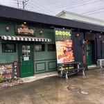 ドロール ダイナー - 