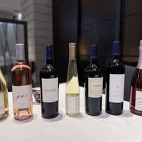 ケンゾーエステイトワイナリー 六本木ヒルズ店 - 