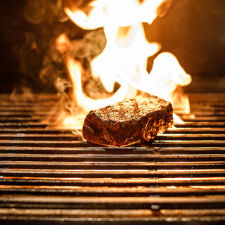 THE TOWER BEER GARDEN NAGOYA by Farm&_1