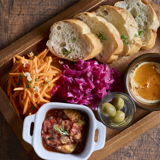 THE TOWER BEER GARDEN NAGOYA by Farm&_2