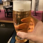 季寄せ料理 暖歩 - 