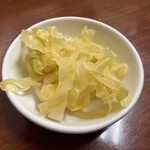 辛激屋 - 