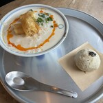 東京豆漿生活 - 