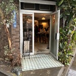 東京豆漿生活 - 