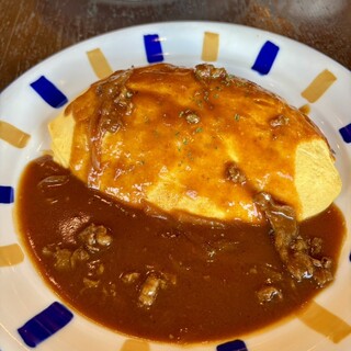 ハローエッグ_1