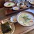 甘味茶屋 - 料理写真: