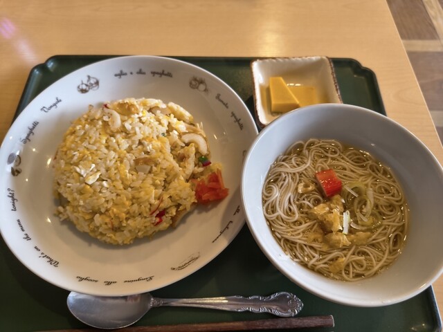 きなり