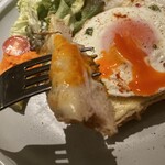 モール&ホソイコーヒーズ - 