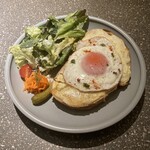 モール&ホソイコーヒーズ - 