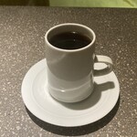 モール&ホソイコーヒーズ - 