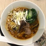 謝朋殿 - 
