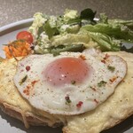 モール&ホソイコーヒーズ - 