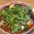 好美味 麻辣湯 - 料理写真: