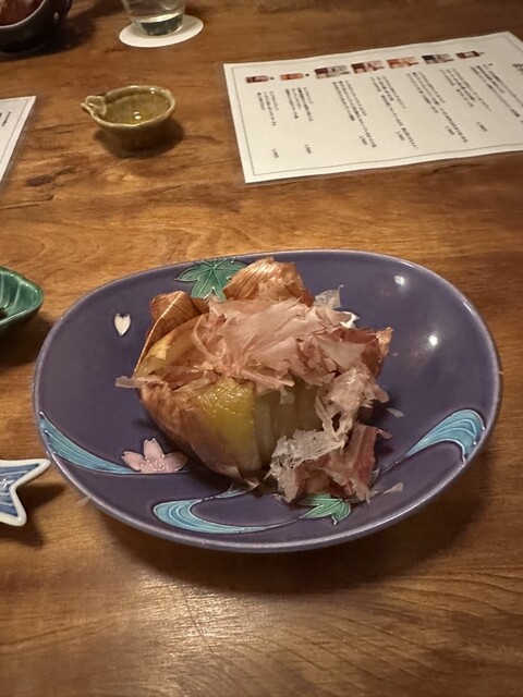 花 いろのご予約 - 朝霞/日本料理 | 食べログ