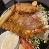 あっぷるぐりむ - 
