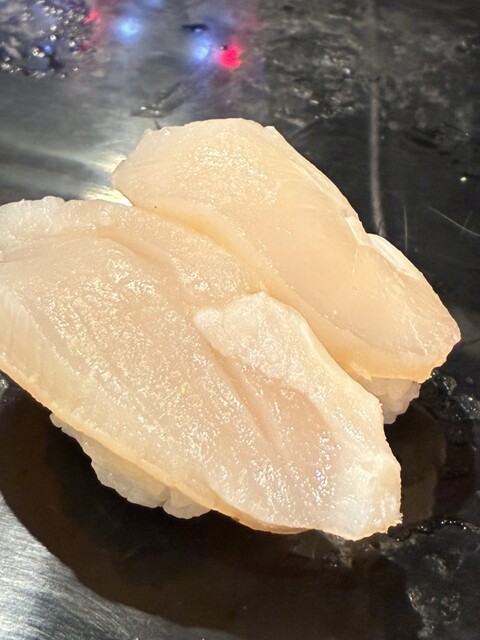 すしまる - 梅田/寿司 | 食べログ