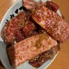 焼肉ここから - 