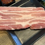 韓国料理食べ放題 ムハンポチャ - 