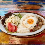 結カフェ - 