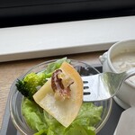 食肉加工屋 フチテイ - 
