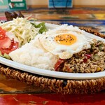 結カフェ - 