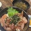 磯料理ヨット - 