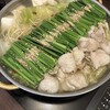 肥腸鍋 Nagamasa 博多本店 - 