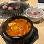 やさい村大地 - 