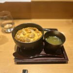 六本木 とりや幸 - 