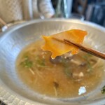 米処 神米 - 豚さん♡