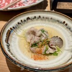 米処 神米 - 旨い！