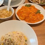 四川飯店 Saion - 