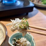 米処 神米 - うまっ！