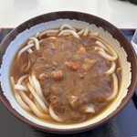 食事処かずみ - 