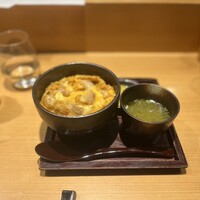 六本木 とりや幸 - 