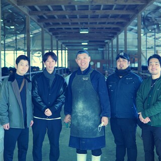 「A5に騙されない」健康に育てた味が濃い淡路牛