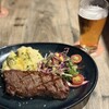 Rattle n Hum Bar & Grill - 料理写真: