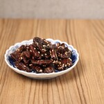 ６８９酒吧 - 